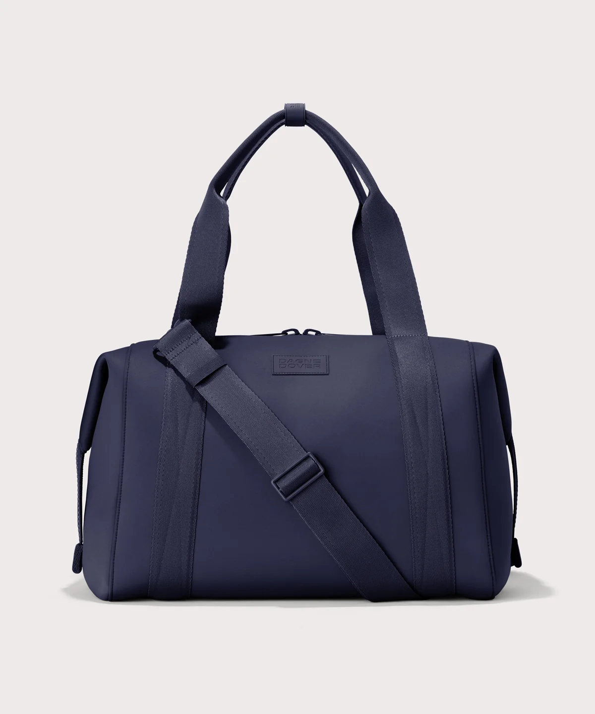 Landon Carryall in Storm. Large