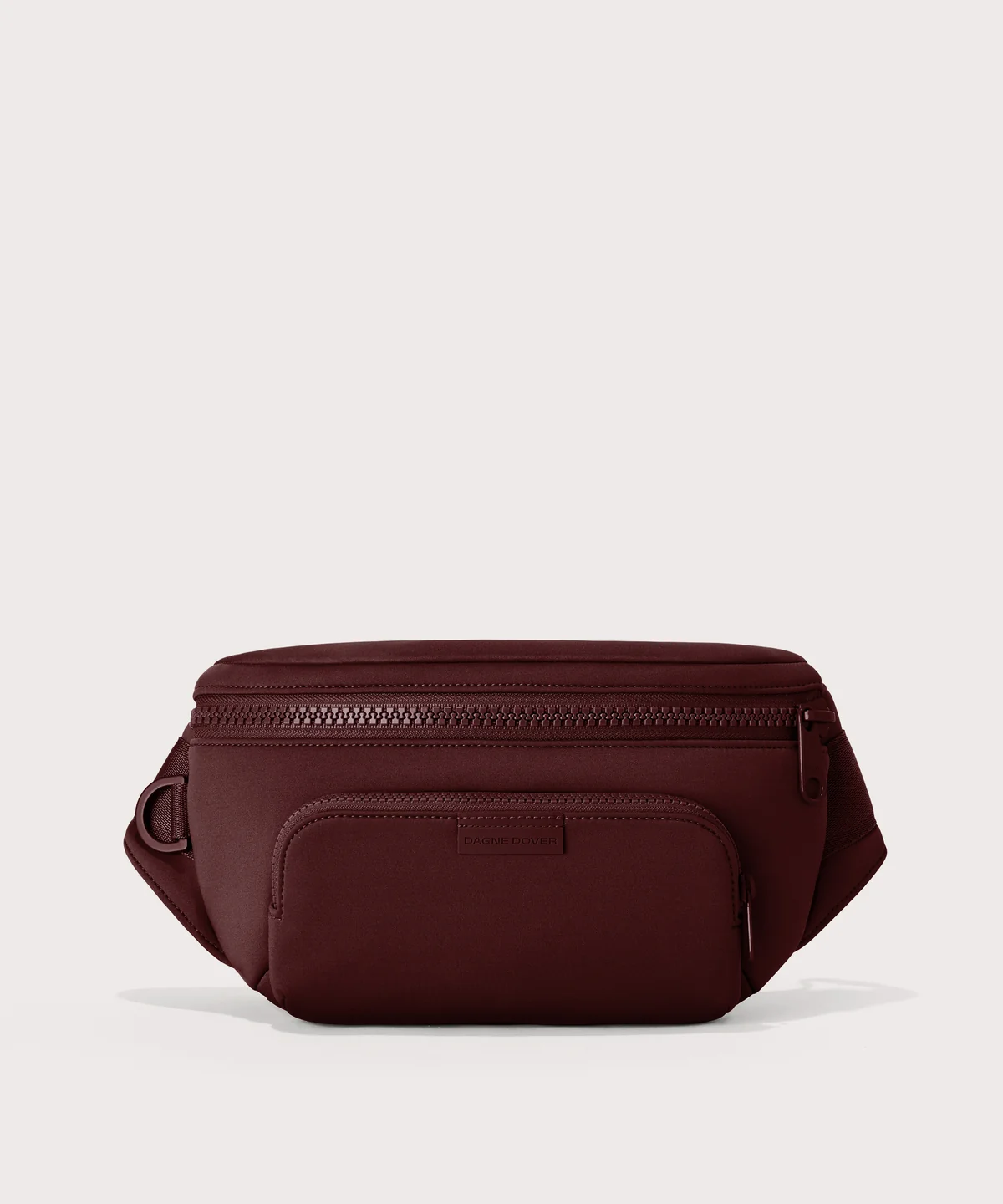 Jax Large Fanny Pack in Ancho