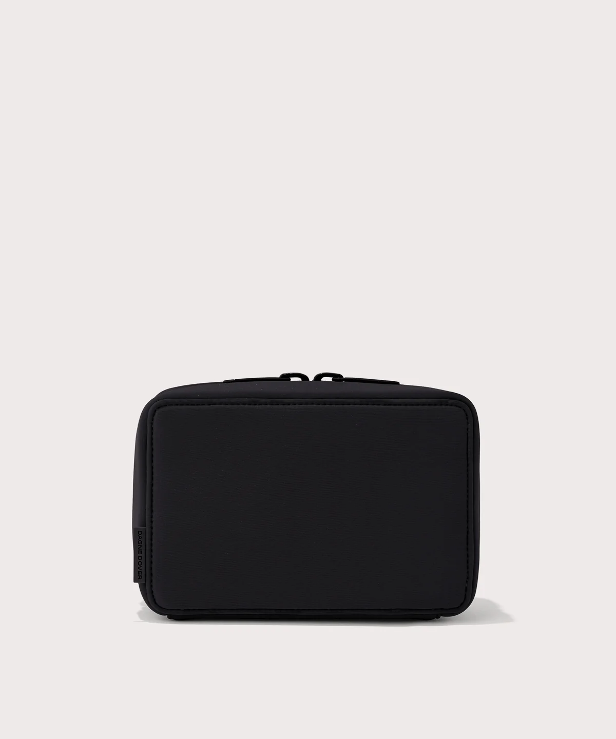 Arlo Tech Organizer in Onyx. Large