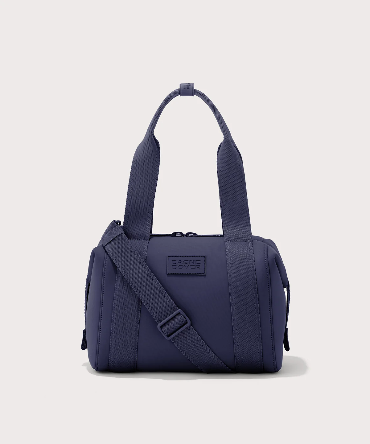 Landon Carryall in Storm. Small