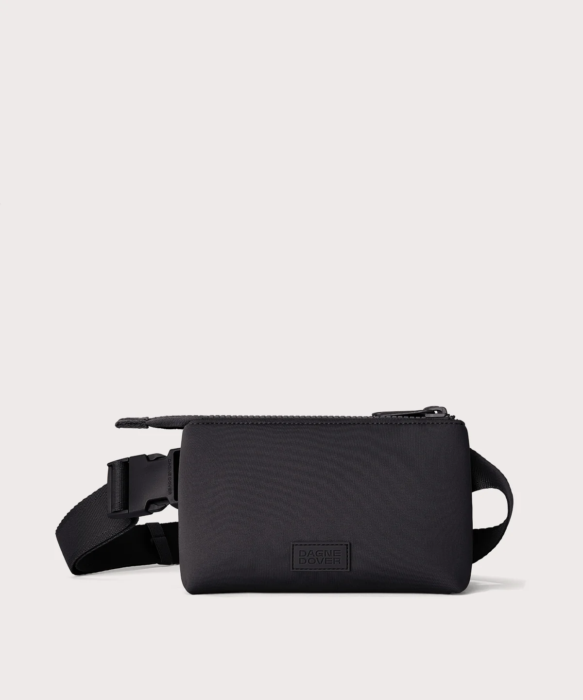 Bennie Sling in Onyx